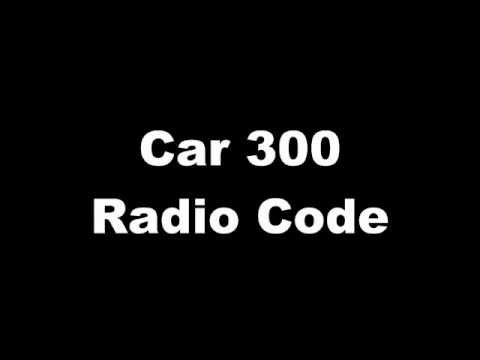 blaupunkt radio code keygen download